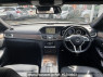 Used 2014 AT mercedes-benz e-class RBA-212036C Image[1]
