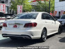 Used 2014 AT mercedes-benz e-class RBA-212036C Image[2]