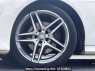 Used 2014 AT mercedes-benz e-class RBA-212036C Image[4]