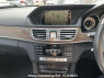 Used 2014 AT mercedes-benz e-class RBA-212036C Image[6]