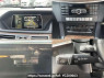 Used 2014 AT mercedes-benz e-class RBA-212036C Image[7]