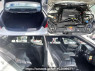 Used 2014 AT mercedes-benz e-class RBA-212036C Image[8]