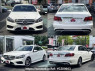 Used 2014 AT mercedes-benz e-class RBA-212036C Image[9]
