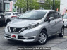 Used 2017 AT nissan note DBA-E12 Image[0]