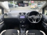 Used 2017 AT nissan note DBA-E12 Image[1]