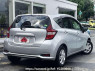 Used 2017 AT nissan note DBA-E12 Image[2]
