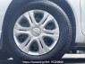Used 2017 AT nissan note DBA-E12 Image[4]