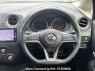 Used 2017 AT nissan note DBA-E12 Image[5]