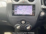 Used 2017 AT nissan note DBA-E12 Image[6]