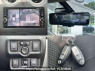 Used 2017 AT nissan note DBA-E12 Image[7]
