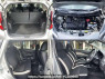 Used 2017 AT nissan note DBA-E12 Image[8]