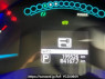 Used 2014 AT nissan leaf ZAA-AZE0 Image[1]