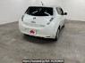 Used 2014 AT nissan leaf ZAA-AZE0 Image[2]