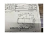 Used 2014 AT nissan leaf ZAA-AZE0 Image[3]