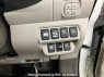 Used 2014 AT nissan leaf ZAA-AZE0 Image[5]