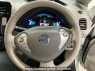 Used 2014 AT nissan leaf ZAA-AZE0 Image[6]