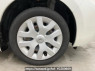Used 2014 AT nissan leaf ZAA-AZE0 Image[7]