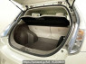 Used 2014 AT nissan leaf ZAA-AZE0 Image[9]