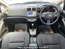 Used 2007 AT honda airwave DBA-GJ1 Image[1]