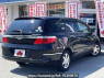 Used 2007 AT honda airwave DBA-GJ1 Image[2]