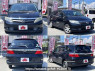 Used 2007 AT honda airwave DBA-GJ1 Image[4]