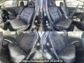 Used 2007 AT honda airwave DBA-GJ1 Image[5]