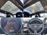 Used 2007 AT honda airwave DBA-GJ1 Image[6]