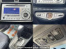 Used 2007 AT honda airwave DBA-GJ1 Image[7]