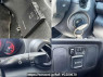 Used 2007 AT honda airwave DBA-GJ1 Image[8]