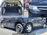 Used 2007 AT honda airwave DBA-GJ1 Image[9]