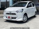 Daihatsu Mira e:S DBA-LA350S