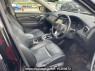 Used 2017 AT nissan x-trail DBA-T32 Image[1]