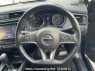 Used 2017 AT nissan x-trail DBA-T32 Image[4]