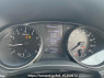 Used 2017 AT nissan x-trail DBA-T32 Image[5]