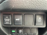 Used 2017 AT nissan x-trail DBA-T32 Image[6]