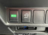 Used 2017 AT nissan x-trail DBA-T32 Image[7]