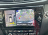 Used 2017 AT nissan x-trail DBA-T32 Image[8]