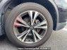 Used 2017 AT nissan x-trail DBA-T32 Image[9]