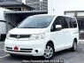 Used 2007 AT nissan serena DBA-C25 Image[0]