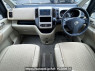 Used 2007 AT nissan serena DBA-C25 Image[1]