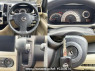 Used 2007 AT nissan serena DBA-C25 Image[4]
