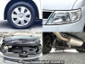 Used 2007 AT nissan serena DBA-C25 Image[8]