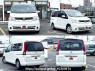 Used 2007 AT nissan serena DBA-C25 Image[9]