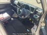 Used 2019 AT daihatsu hijet-cargo EBD-S331V Image[1]