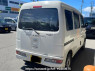 Used 2019 AT daihatsu hijet-cargo EBD-S331V Image[2]