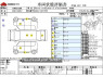 Used 2019 AT daihatsu hijet-cargo EBD-S331V Image[3]