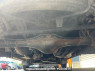 Used 2019 AT daihatsu hijet-cargo EBD-S331V Image[4]