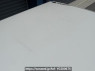 Used 2019 AT daihatsu hijet-cargo EBD-S331V Image[5]