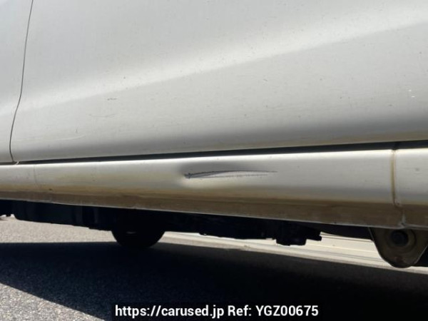 Used 2019 AT daihatsu hijet-cargo EBD-S331V Image[6]
