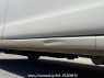 Used 2019 AT daihatsu hijet-cargo EBD-S331V Image[6]